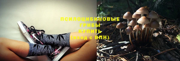 mdma Покачи