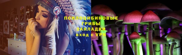 таблы Покровск