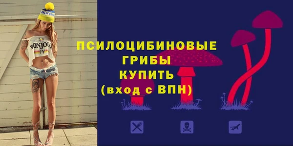 таблы Покровск