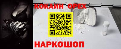 ГАЛЛЮЦИНОГЕННЫЕ ГРИБЫ Тара