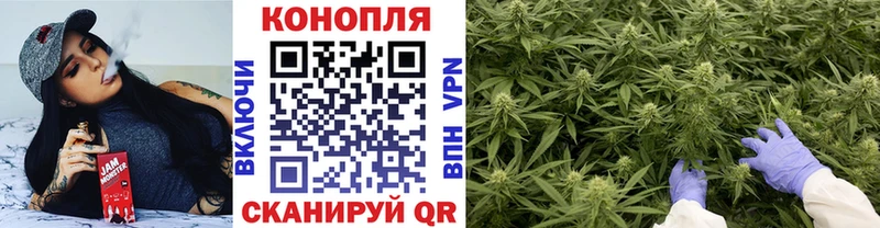 мега маркетплейс  Советск  Марихуана план 